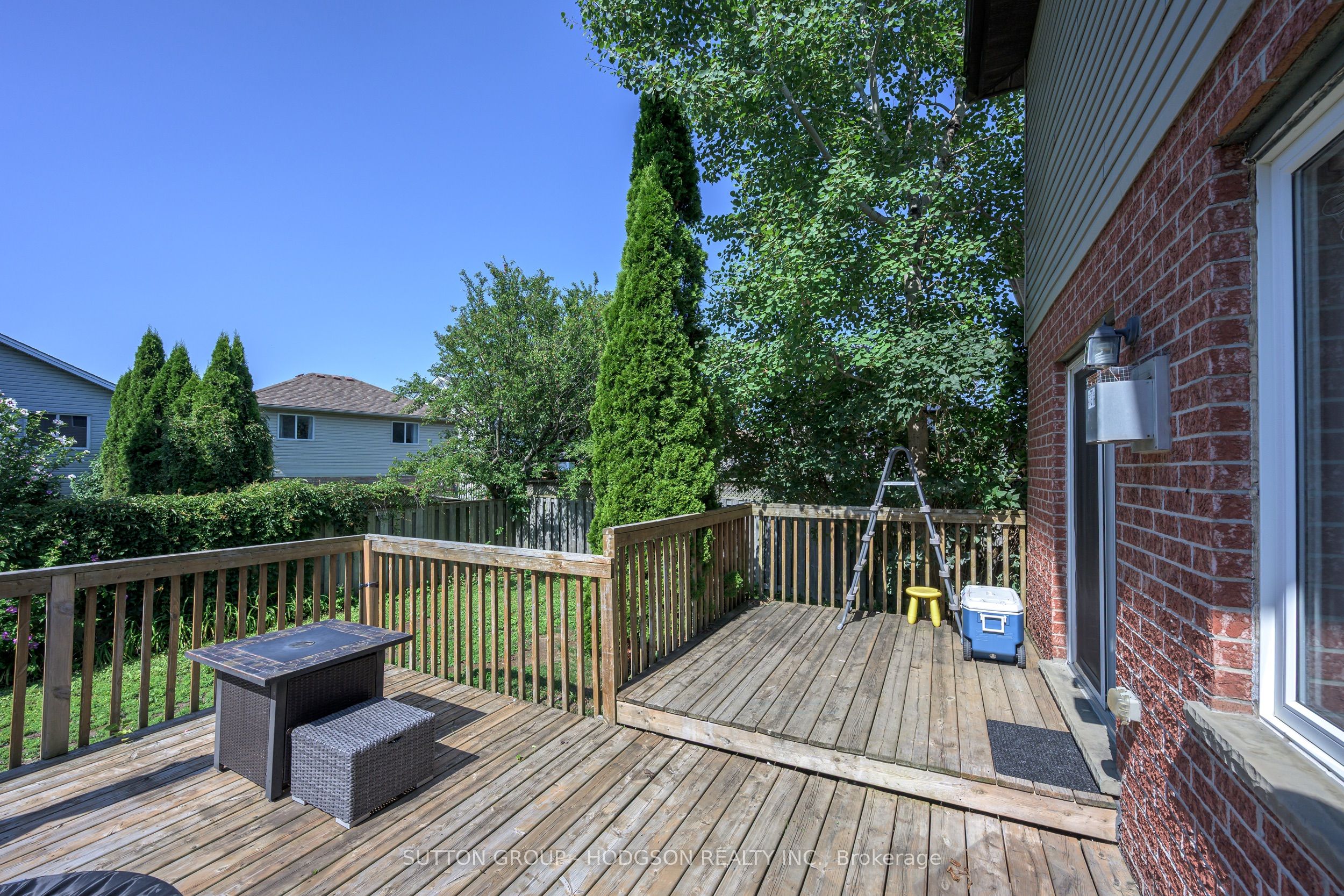 171 Emerald Road Property Photo 18