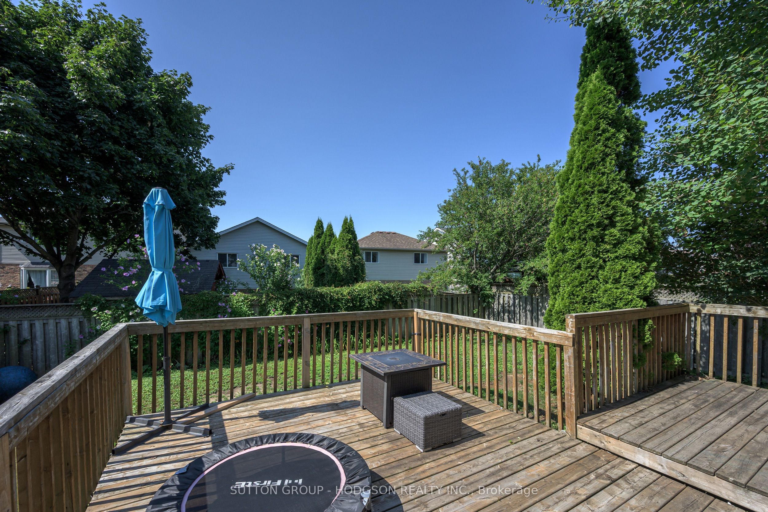 171 Emerald Road Property Photo 19