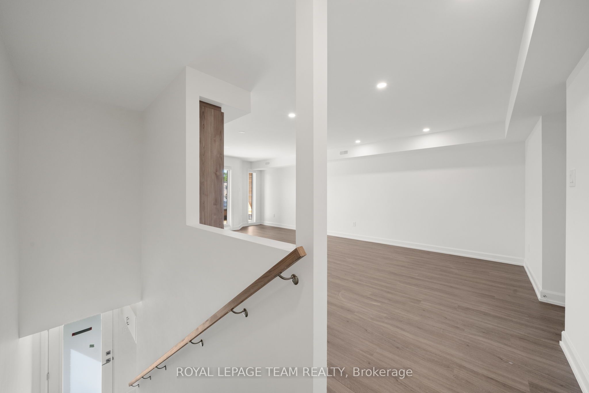 1231 Shillington Avenue Upper Property Photo 5