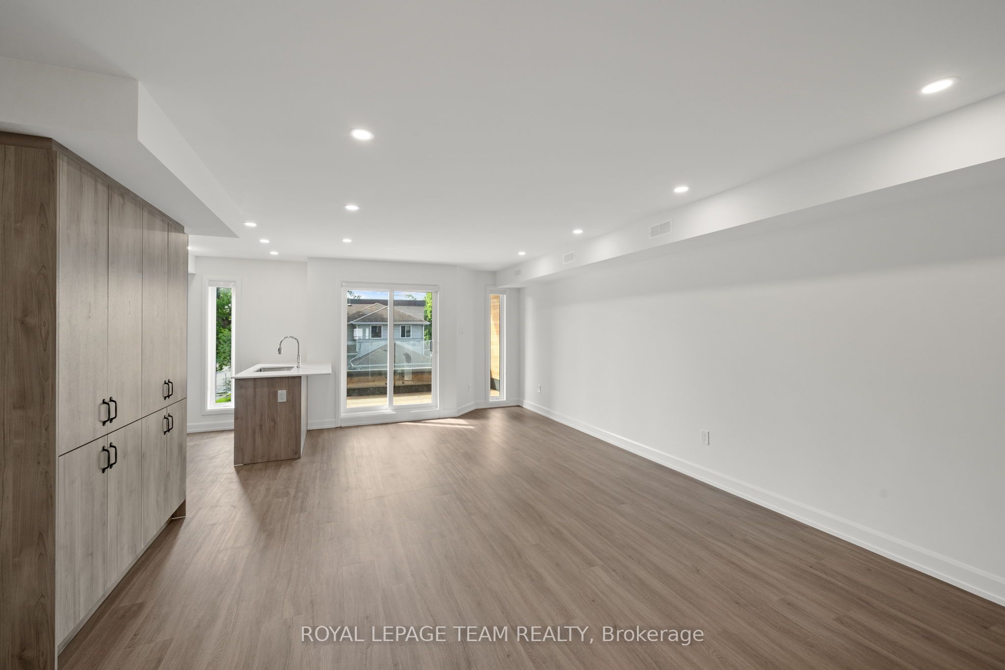 1231 Shillington Avenue Upper Property Photo 7