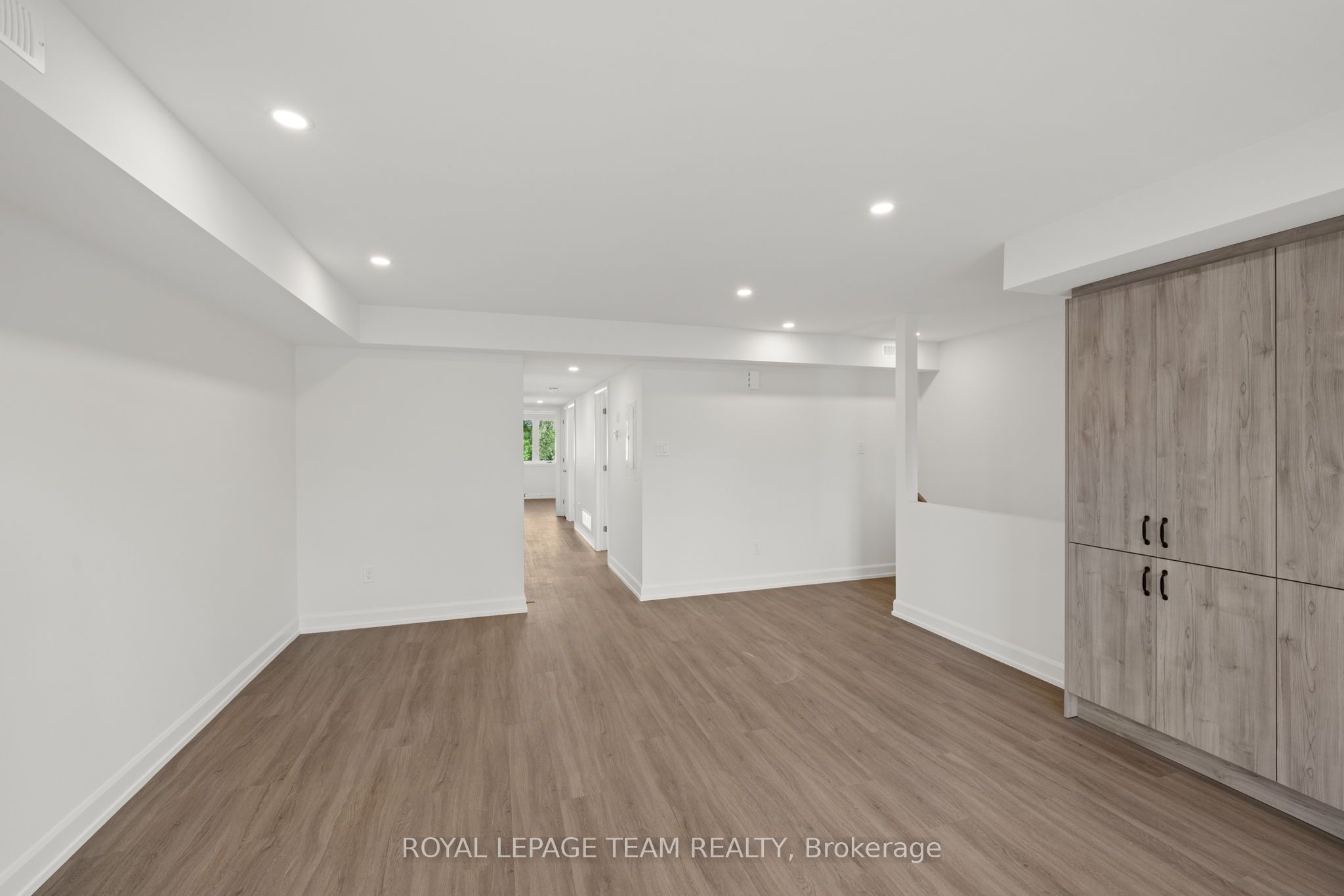 1231 Shillington Avenue Upper Property Photo 8