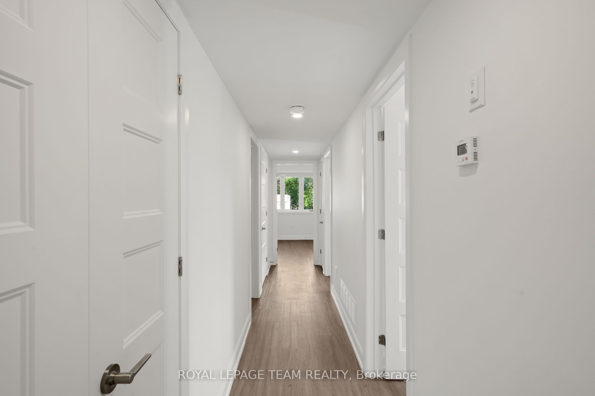 1231 Shillington Avenue Upper Property Photo 16