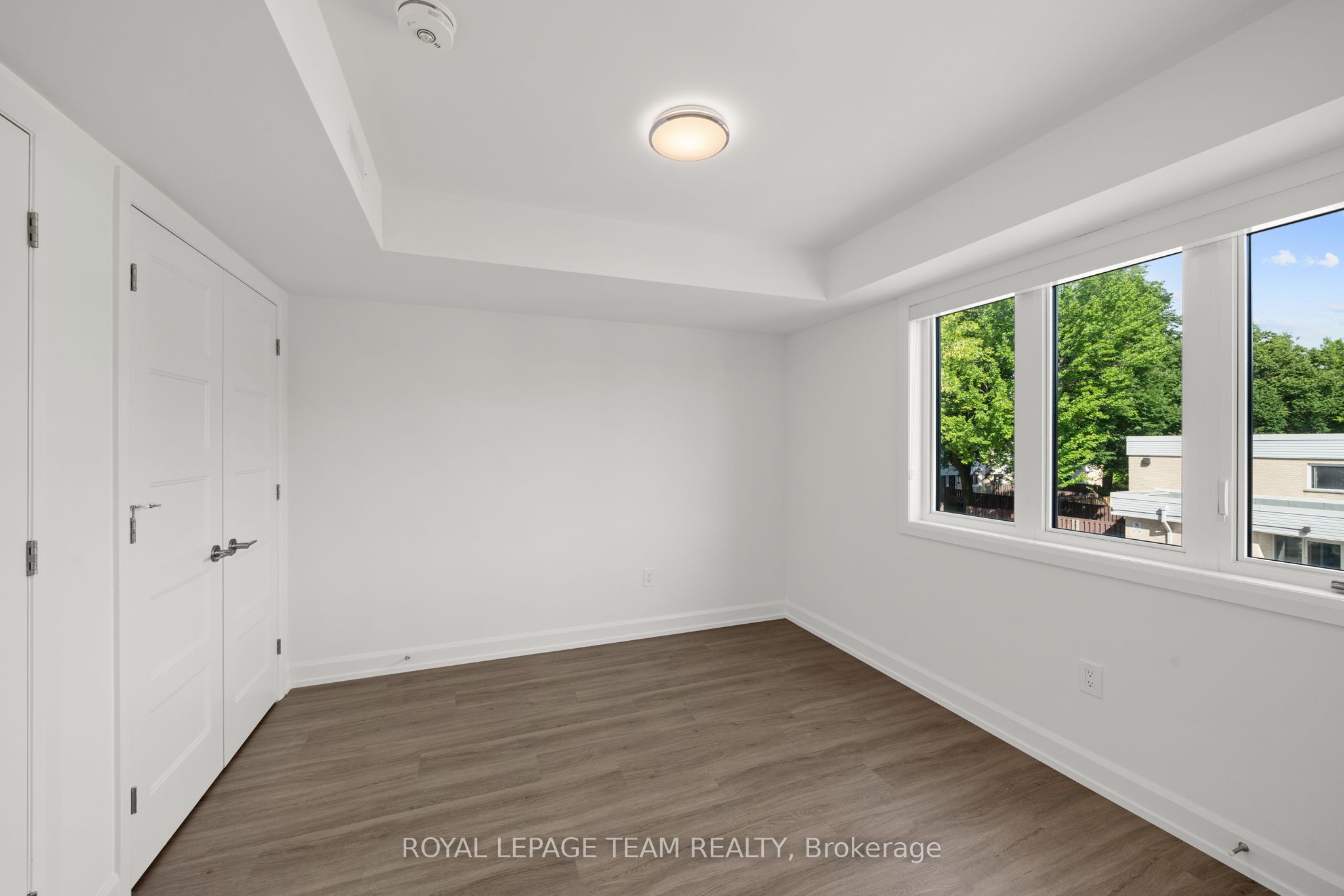 1231 Shillington Avenue Upper Property Photo 19