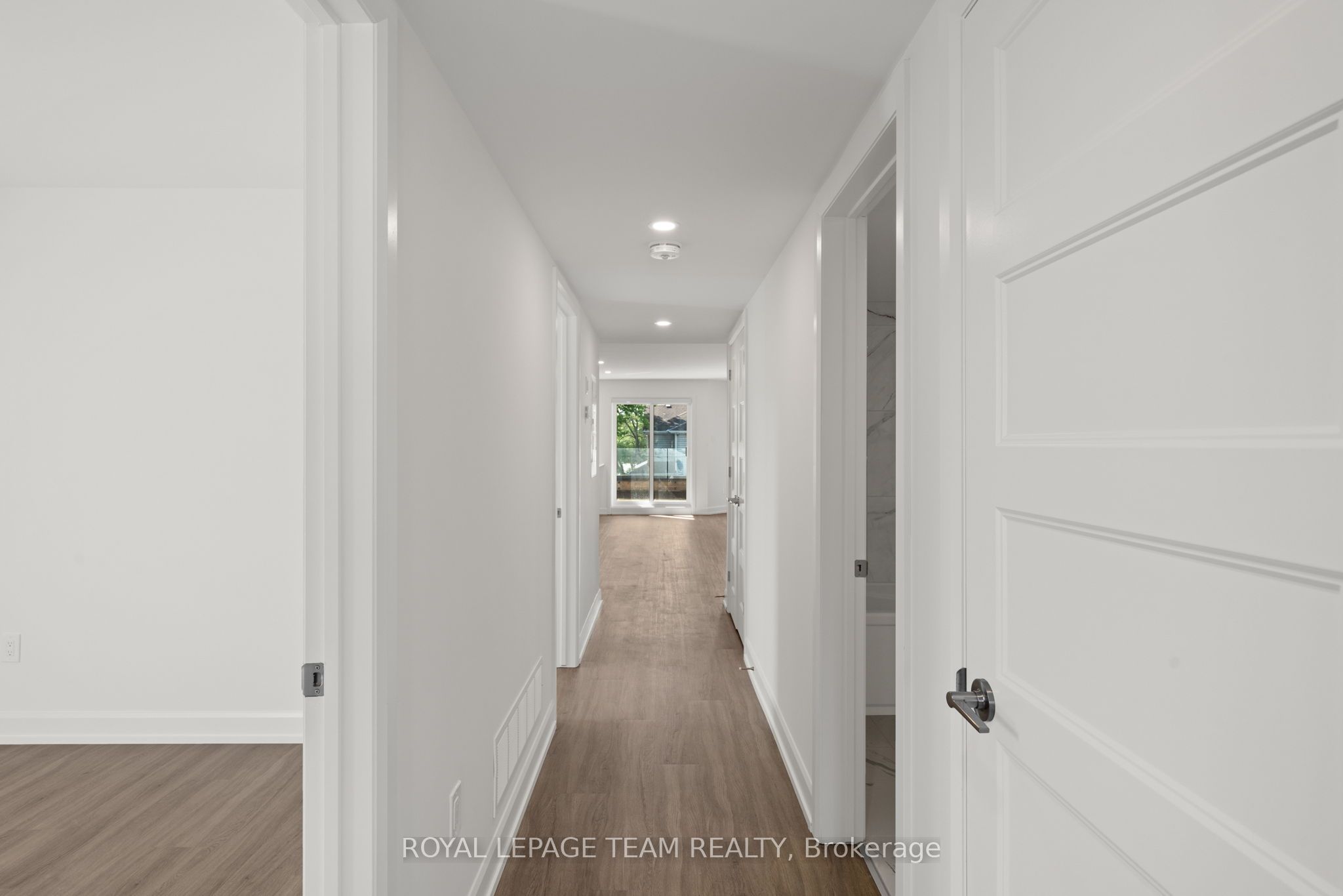 1231 Shillington Avenue Upper Property Photo 22