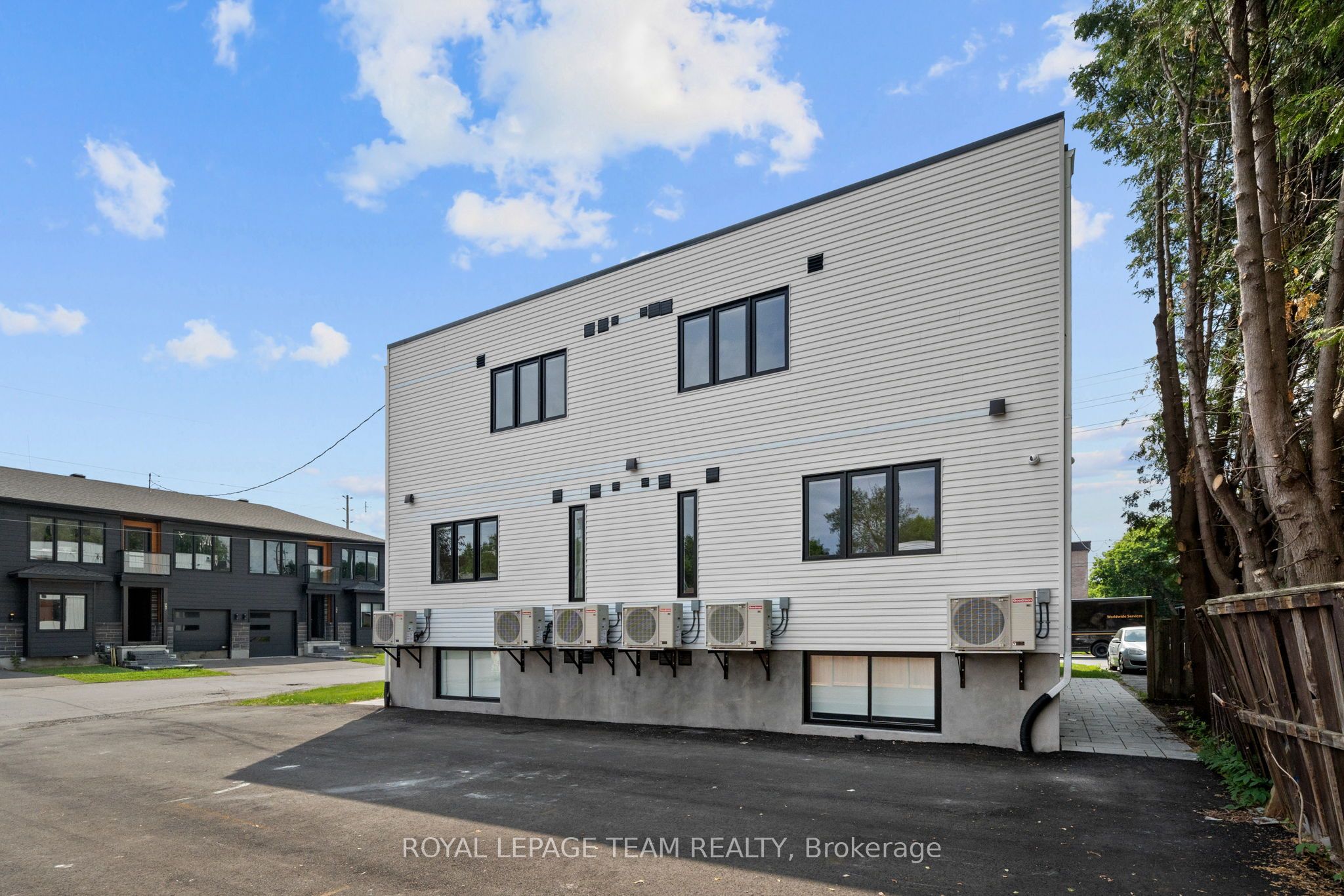1231 Shillington Avenue Upper Property Photo 28