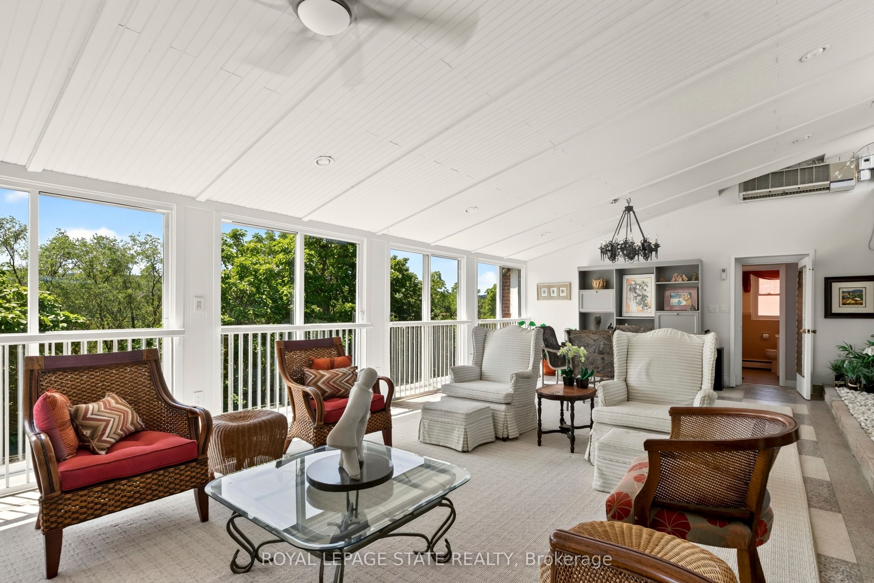 9 Grant Boulevard 602 Property Photo 1
