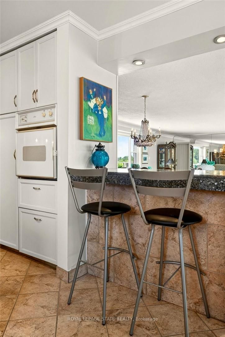 9 Grant Boulevard 602 Property Photo 11