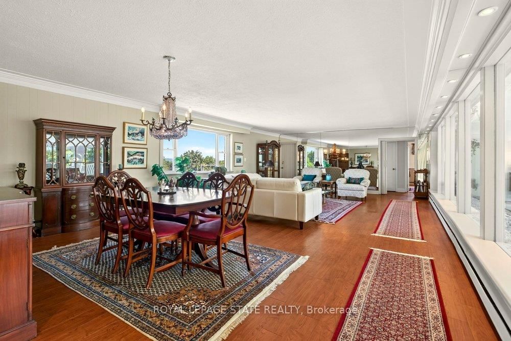 9 Grant Boulevard 602 Property Photo 13