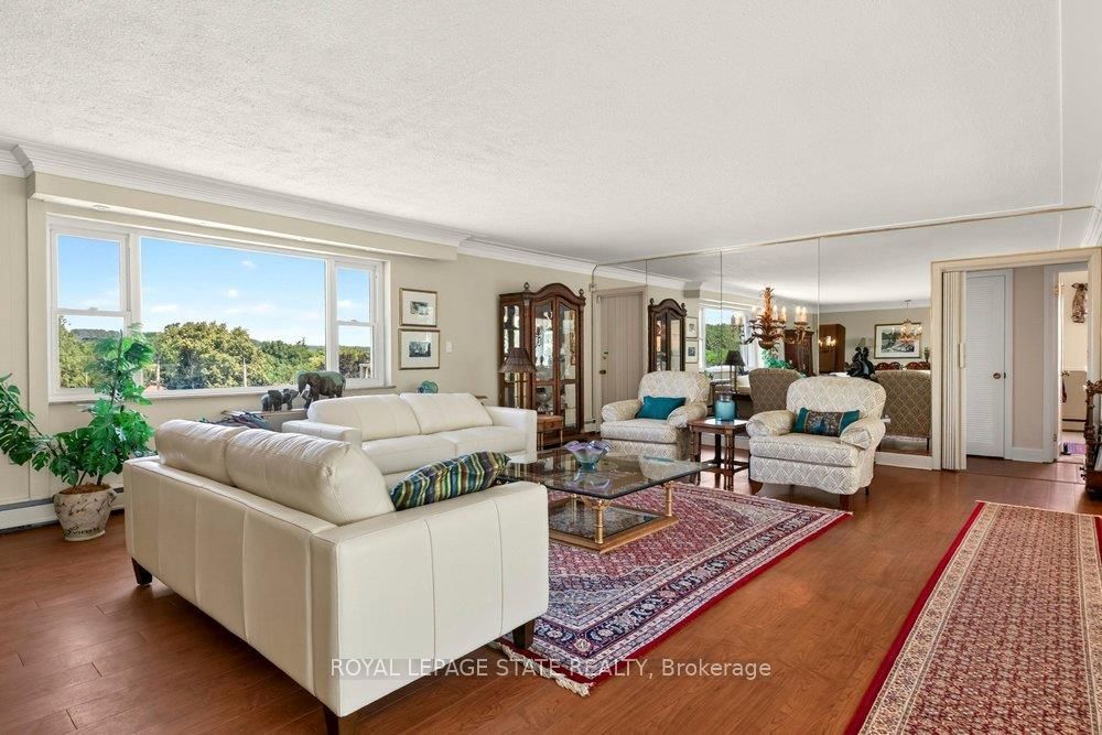 9 Grant Boulevard 602 Property Photo 16