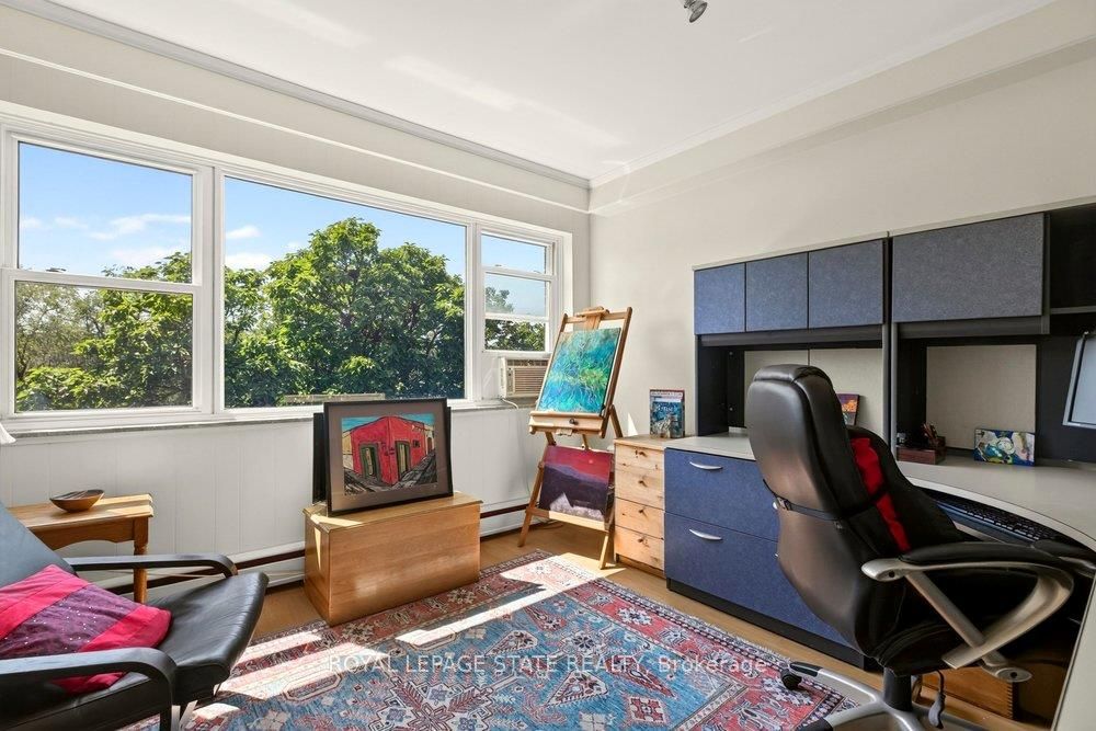 9 Grant Boulevard 602 Property Photo 18