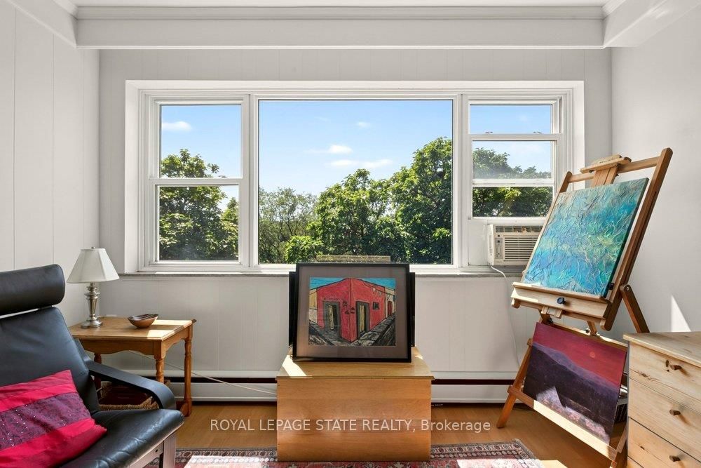 9 Grant Boulevard 602 Property Photo 19