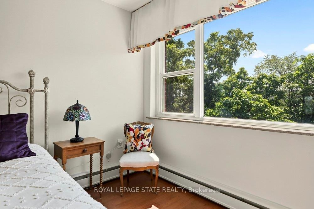 9 Grant Boulevard 602 Property Photo 24