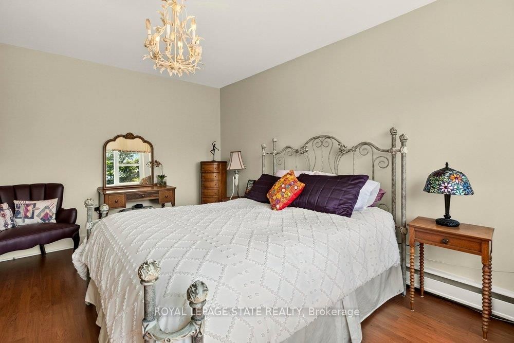 9 Grant Boulevard 602 Property Photo 26