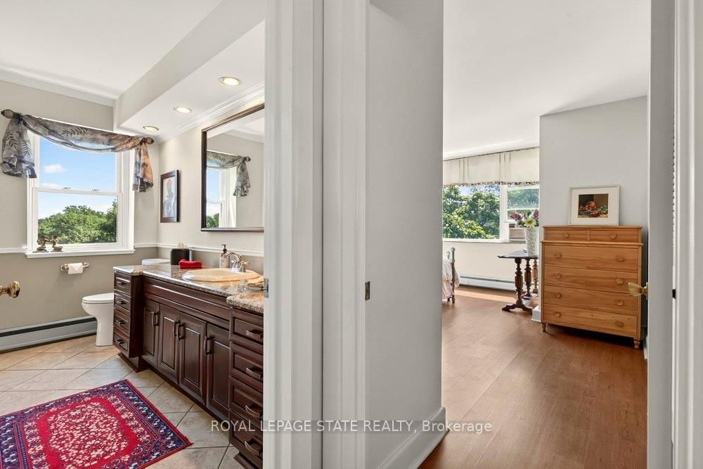 9 Grant Boulevard 602 Property Photo 27
