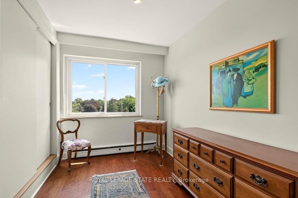 9 Grant Boulevard 602 Property Photo 31