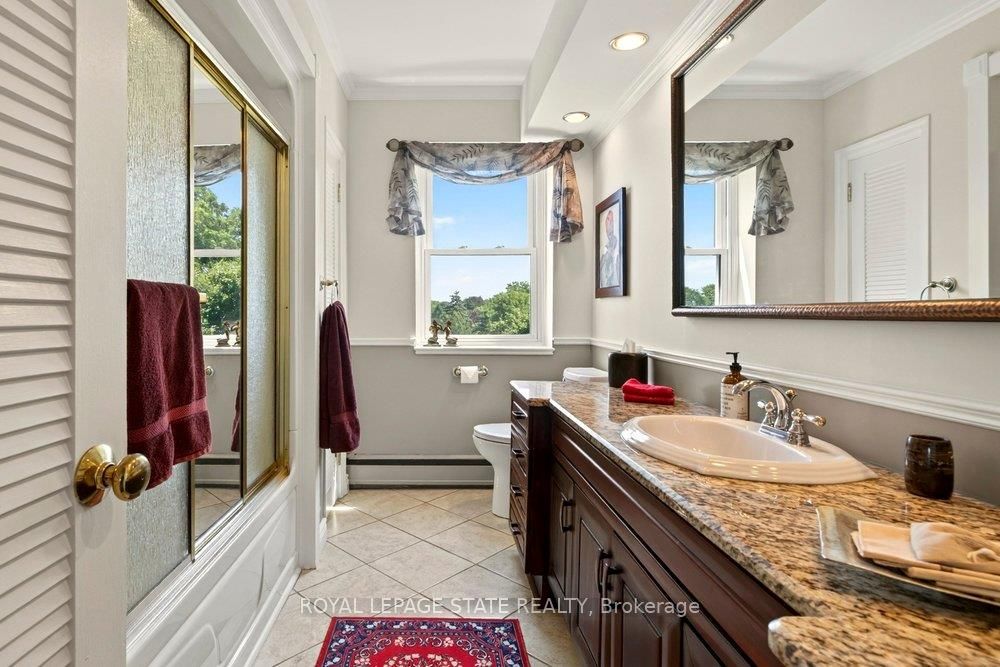 9 Grant Boulevard 602 Property Photo 32