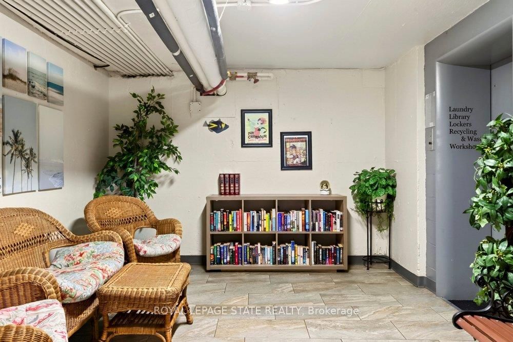 9 Grant Boulevard 602 Property Photo 41