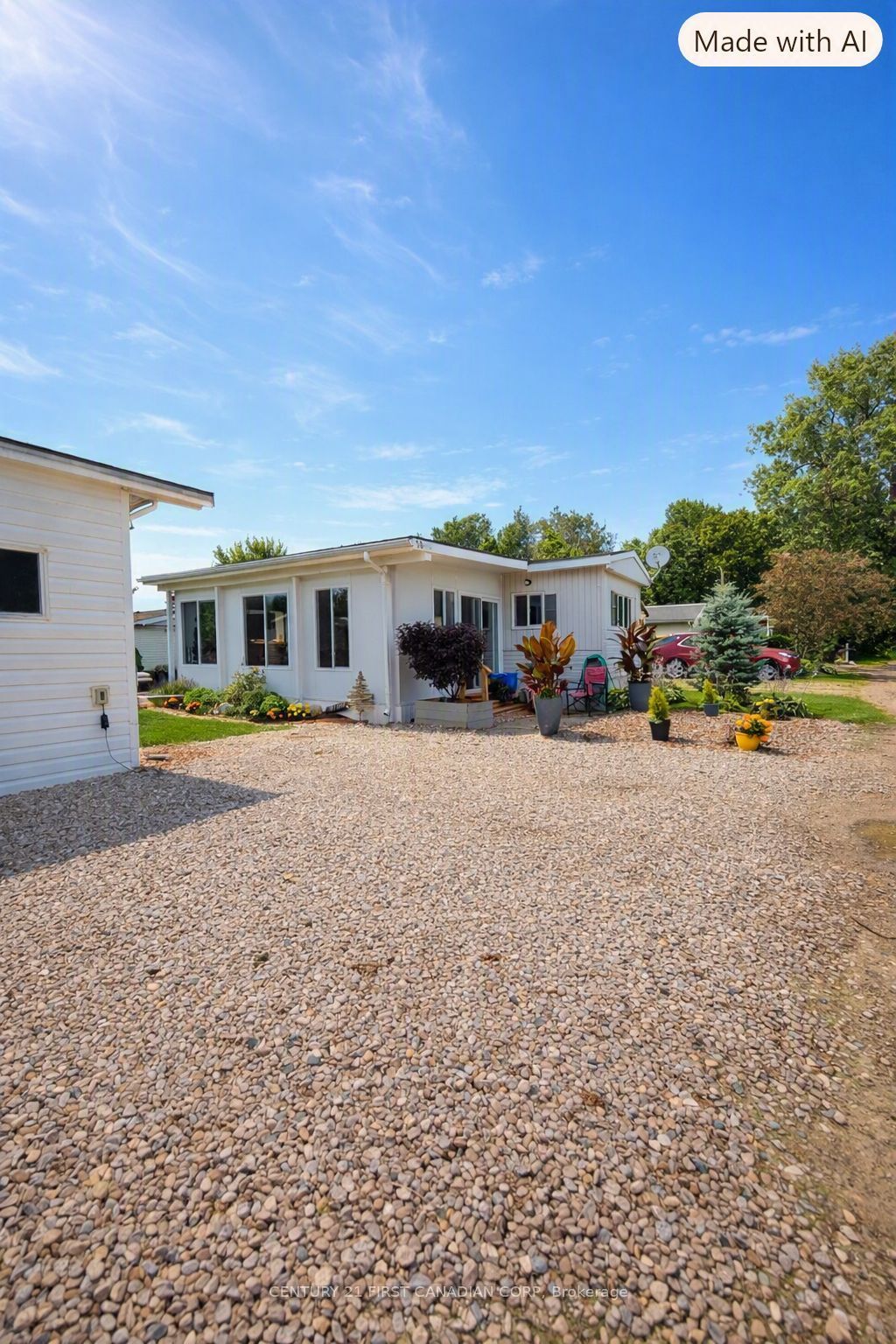 79681 Bluewater Highway 30 Property Photo 2