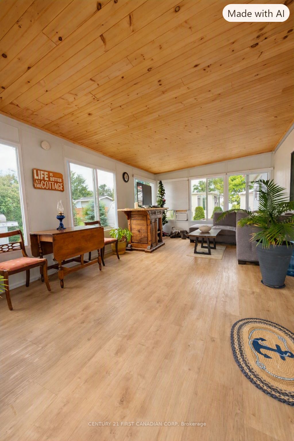 79681 Bluewater Highway 30 Property Photo 6