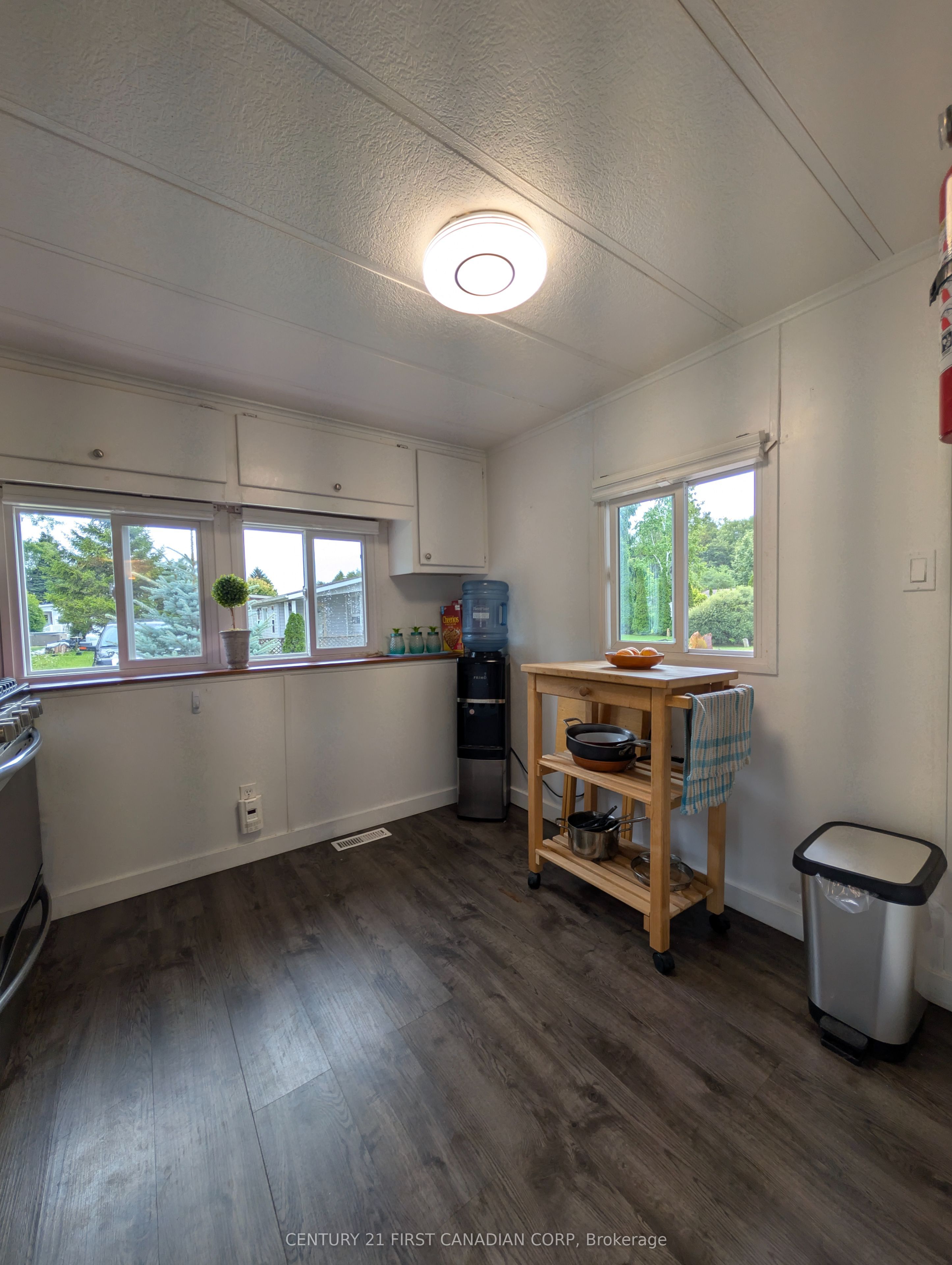 79681 Bluewater Highway 30 Property Photo 8