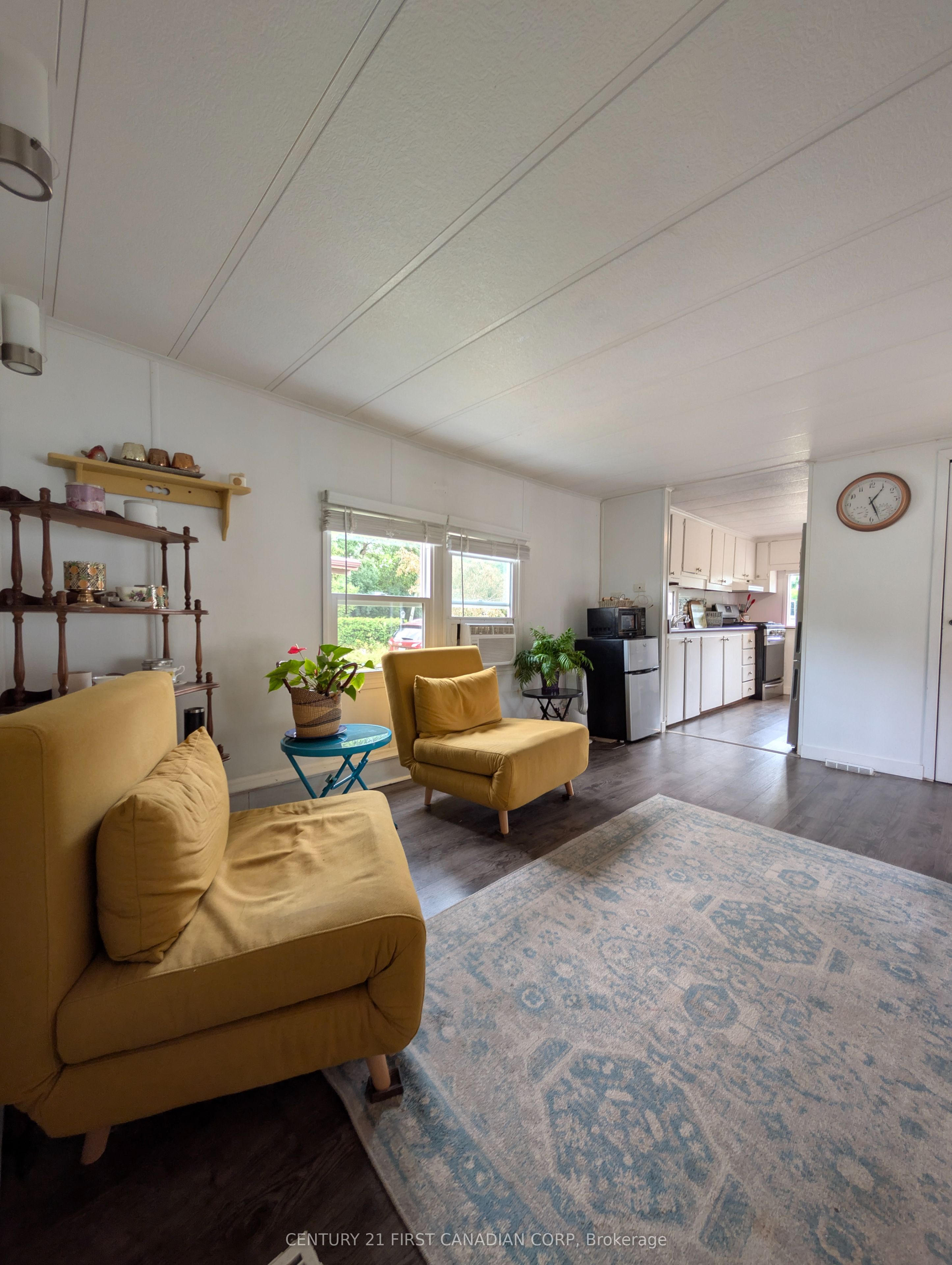 79681 Bluewater Highway 30 Property Photo 9