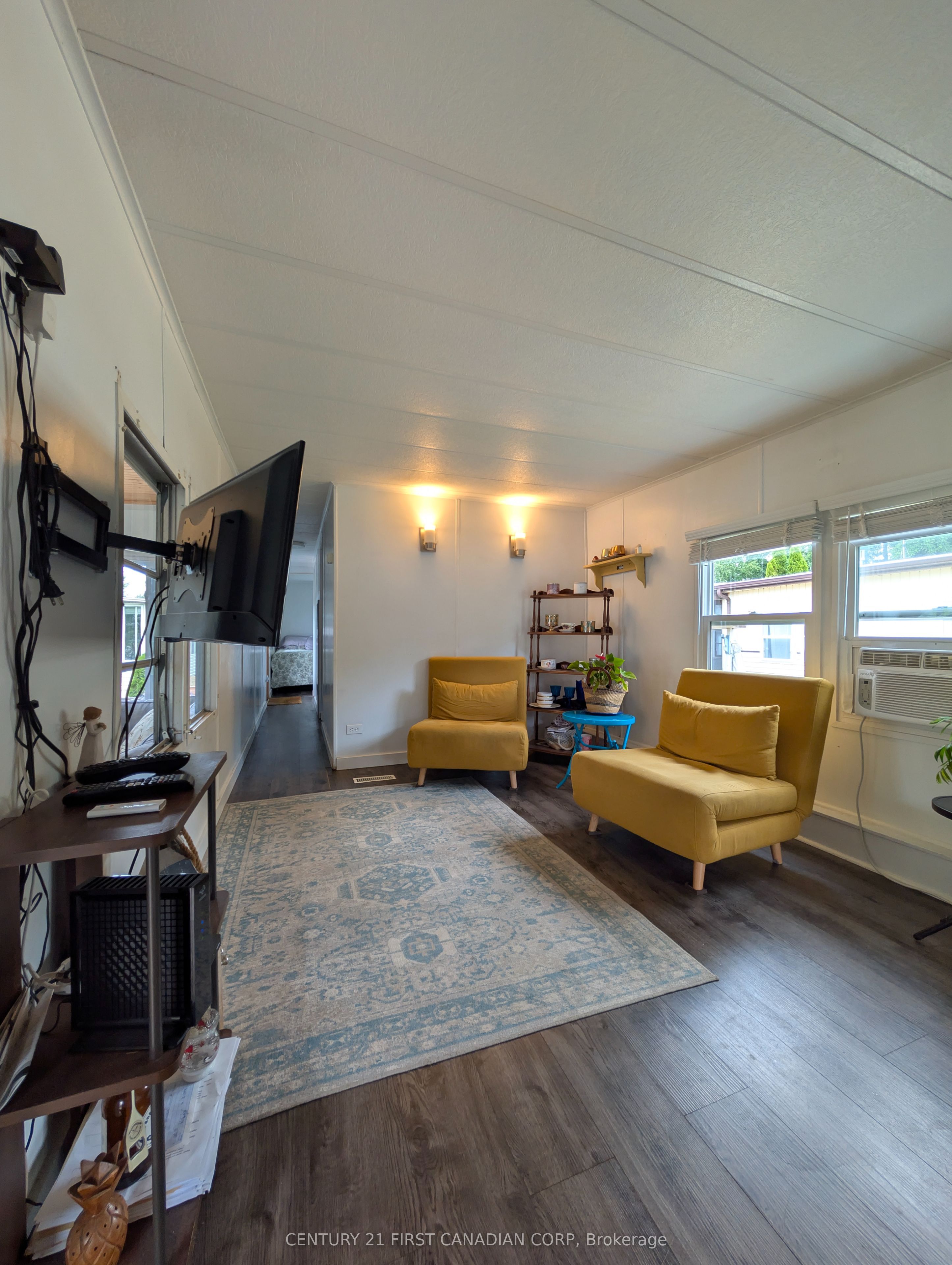 79681 Bluewater Highway 30 Property Photo 10