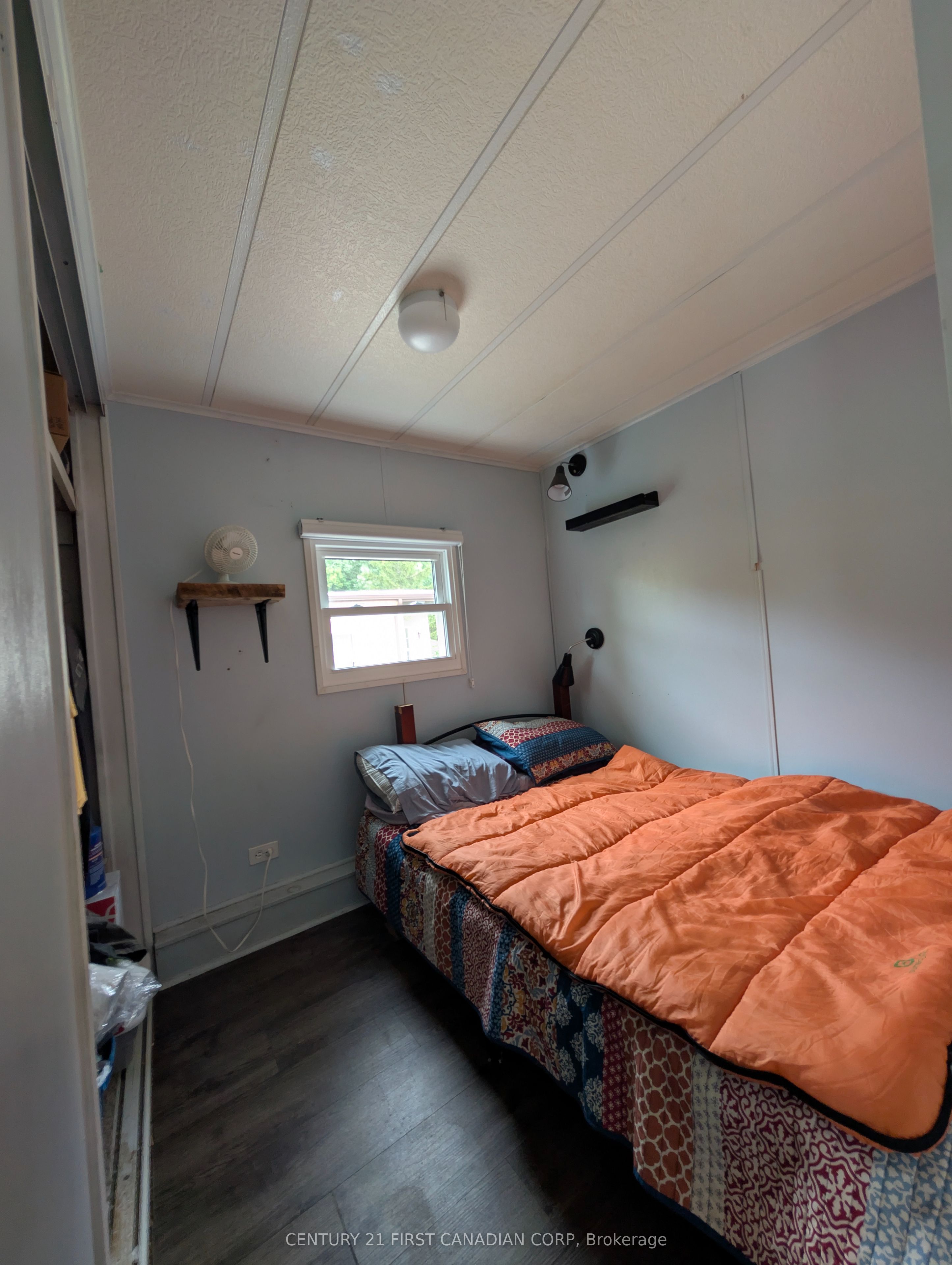 79681 Bluewater Highway 30 Property Photo 11