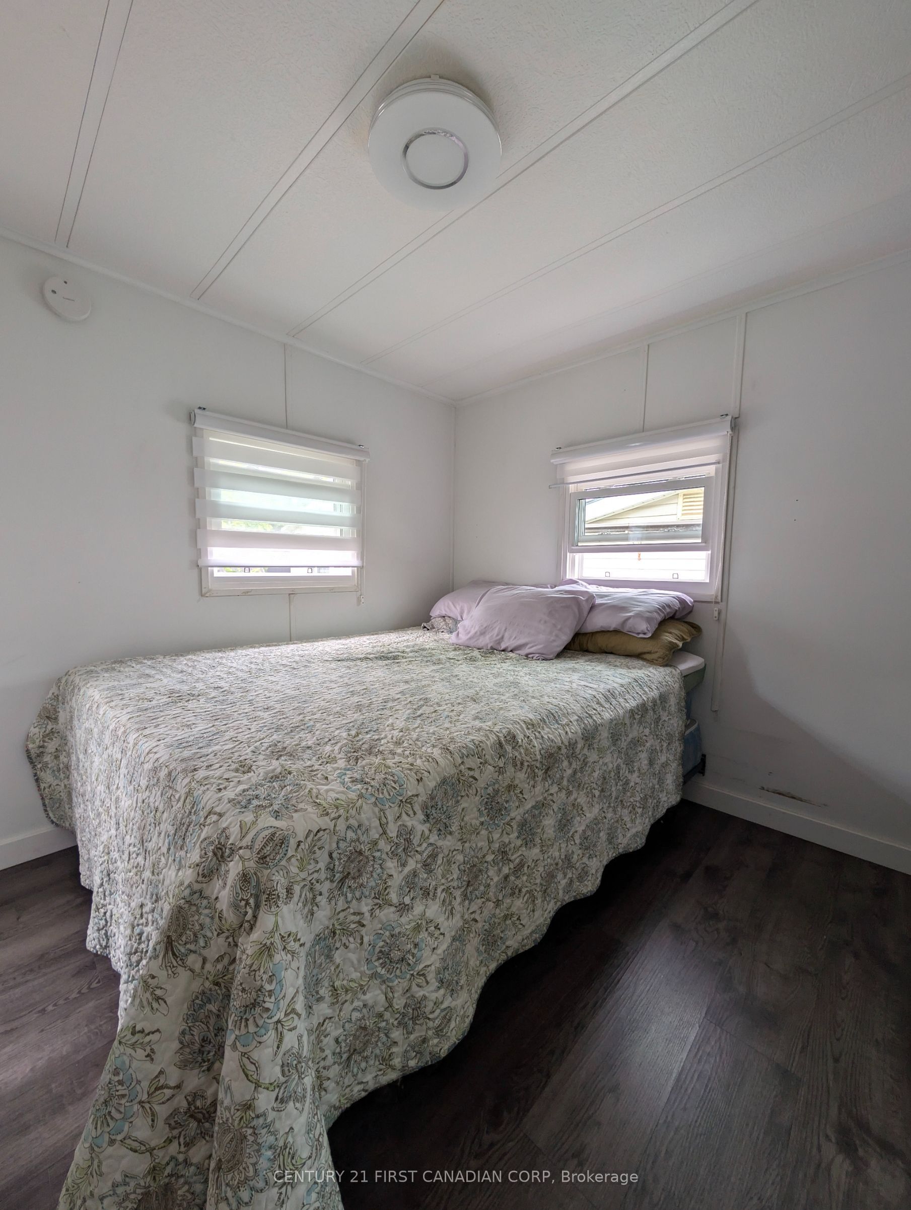 79681 Bluewater Highway 30 Property Photo 14