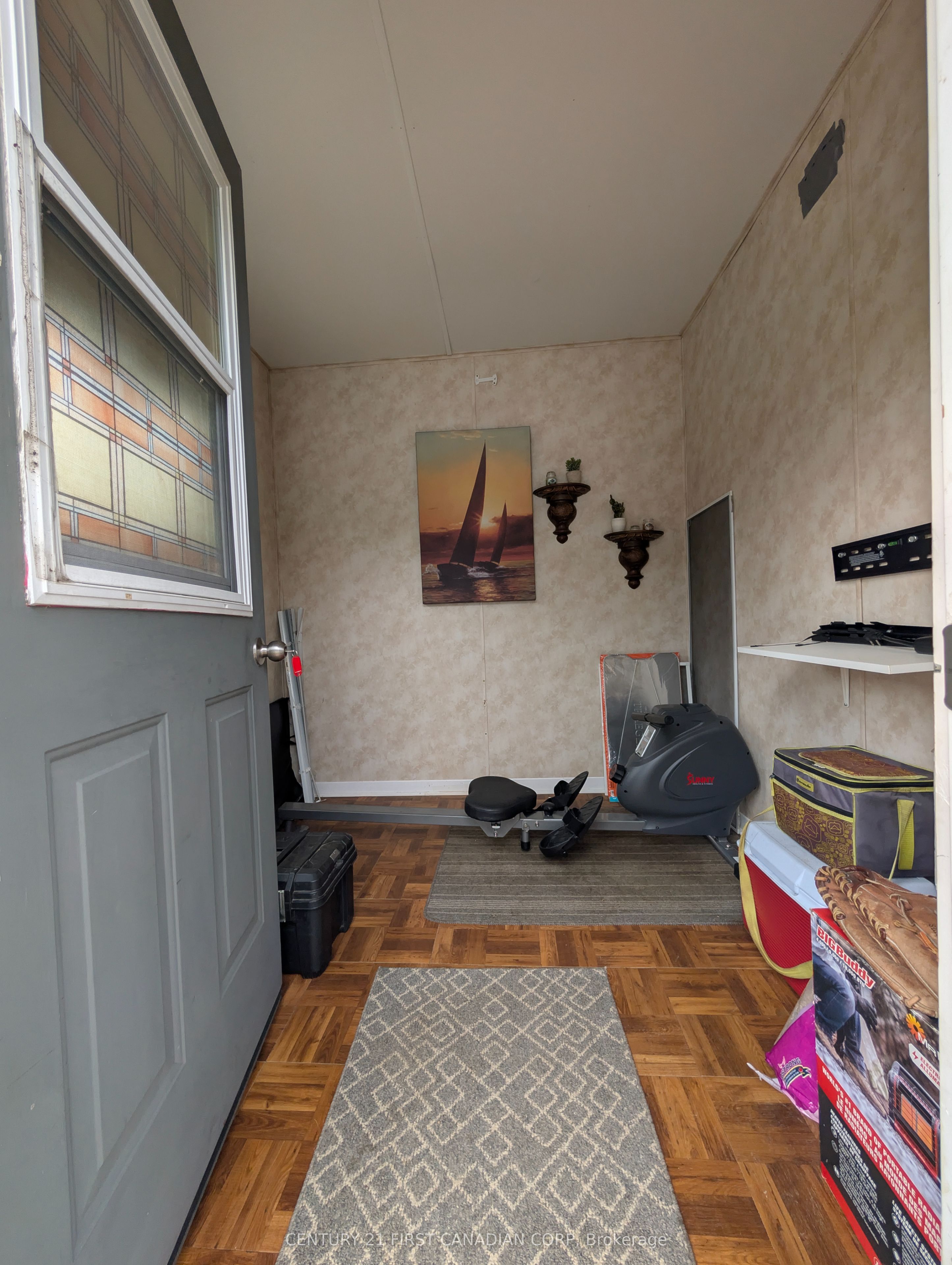 79681 Bluewater Highway 30 Property Photo 15