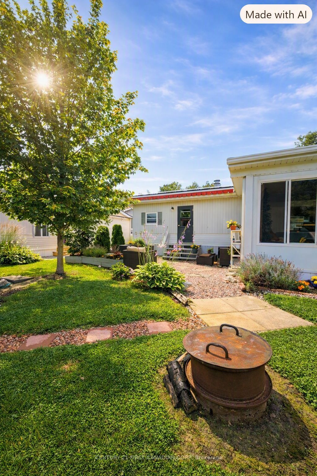 79681 Bluewater Highway 30 Property Photo 16