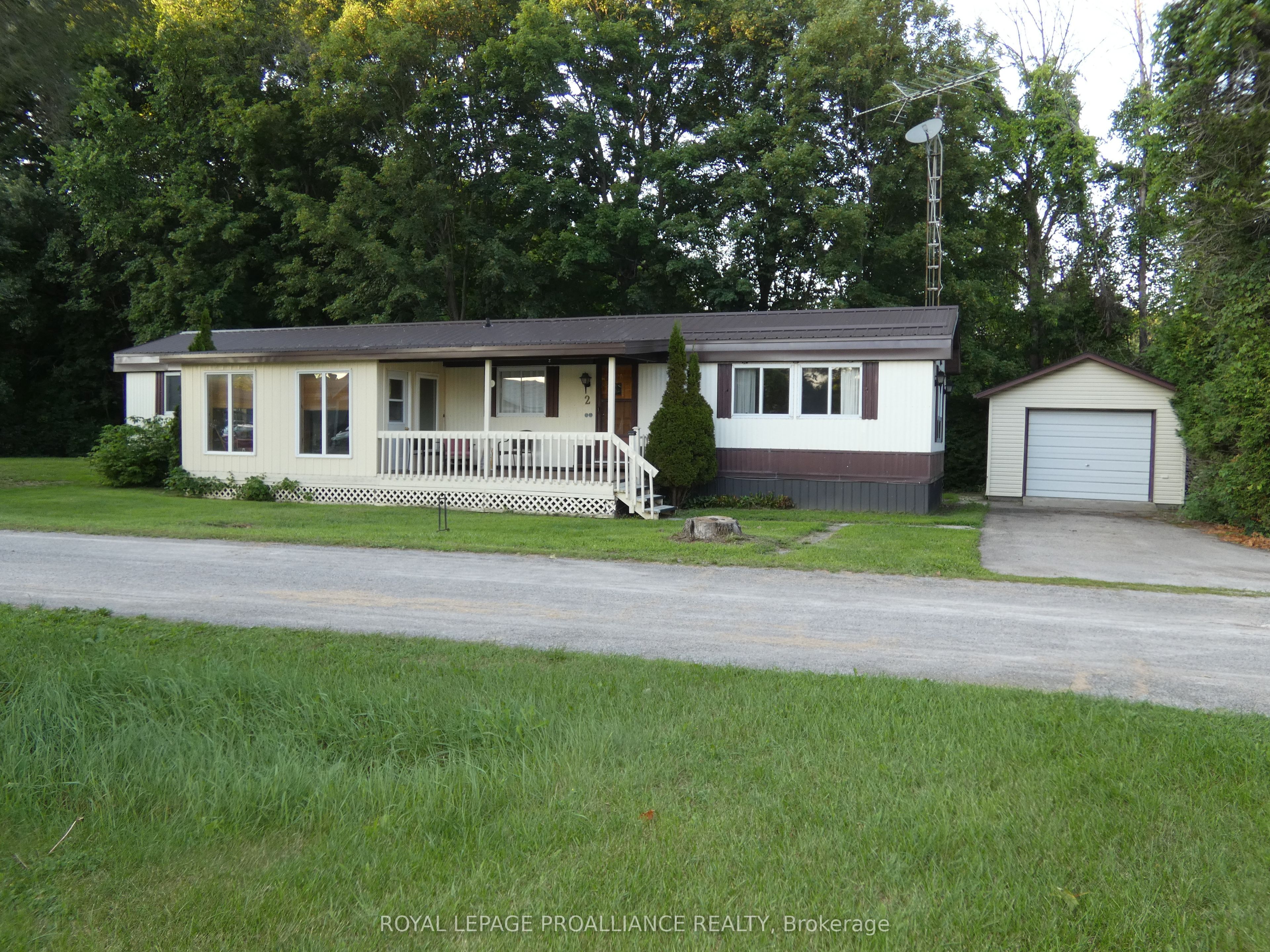 2-1645 County 42 Road
