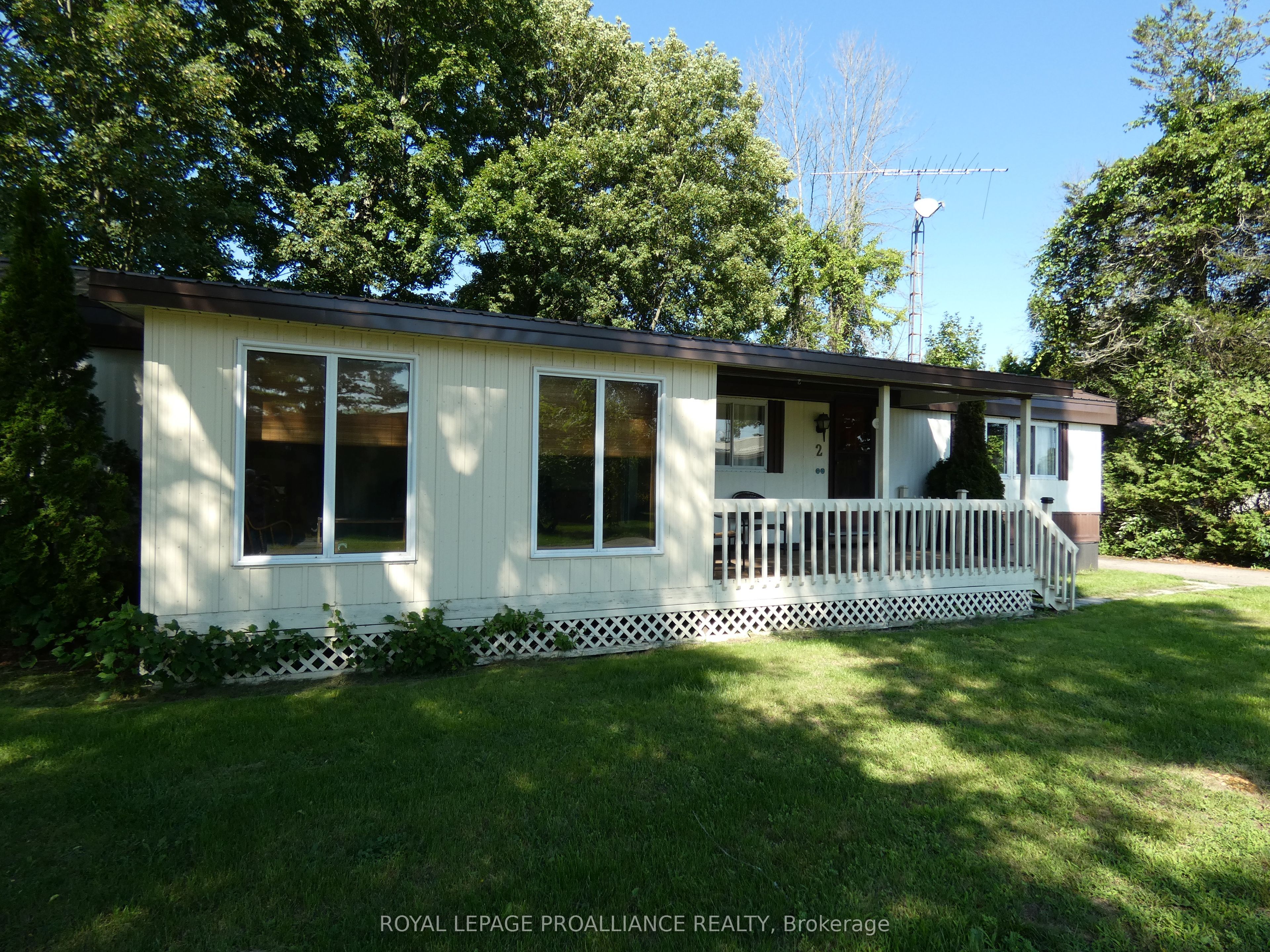 2-1645 County 42 Road Property Photo 3