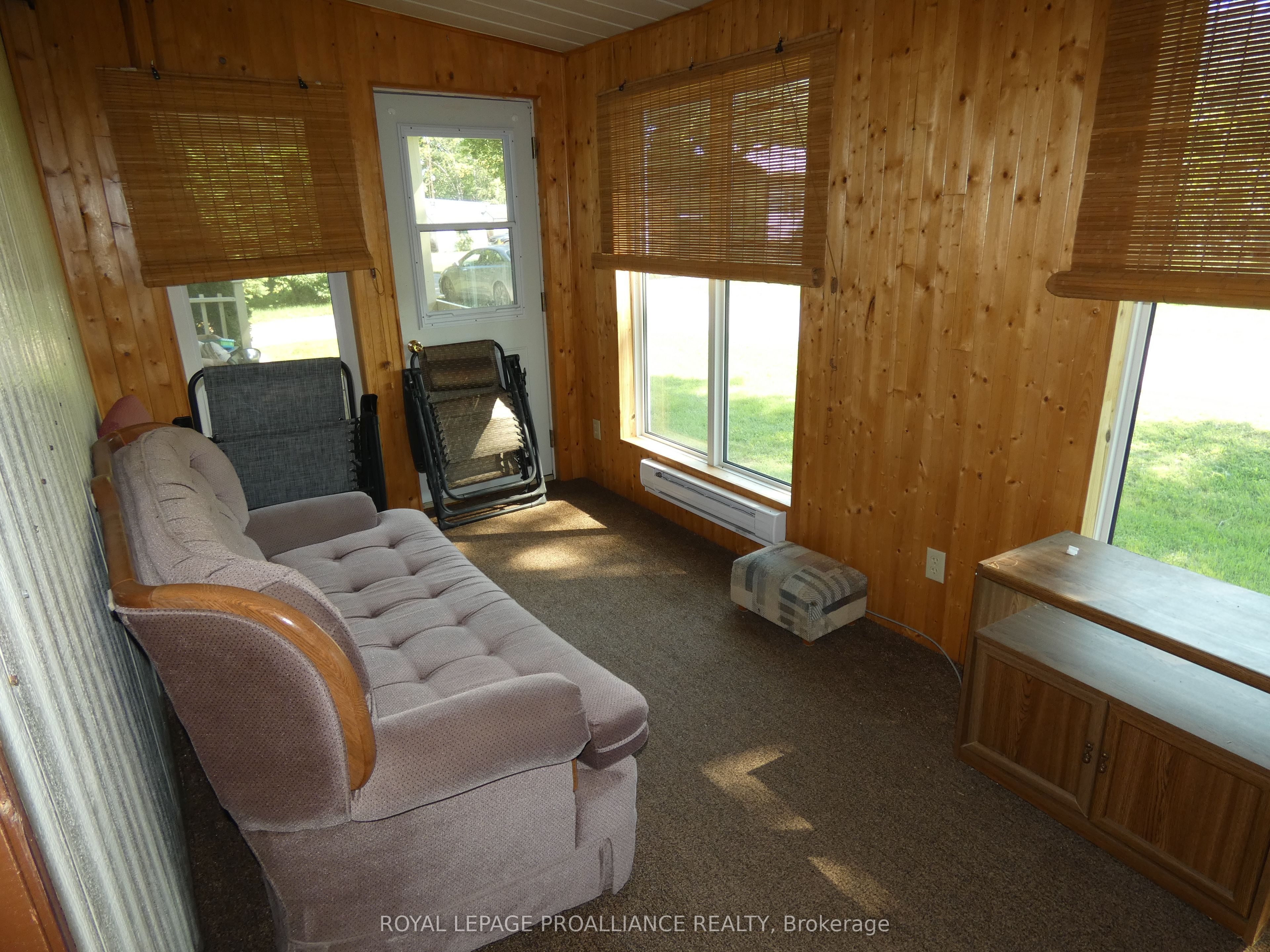 2-1645 County 42 Road Property Photo 19