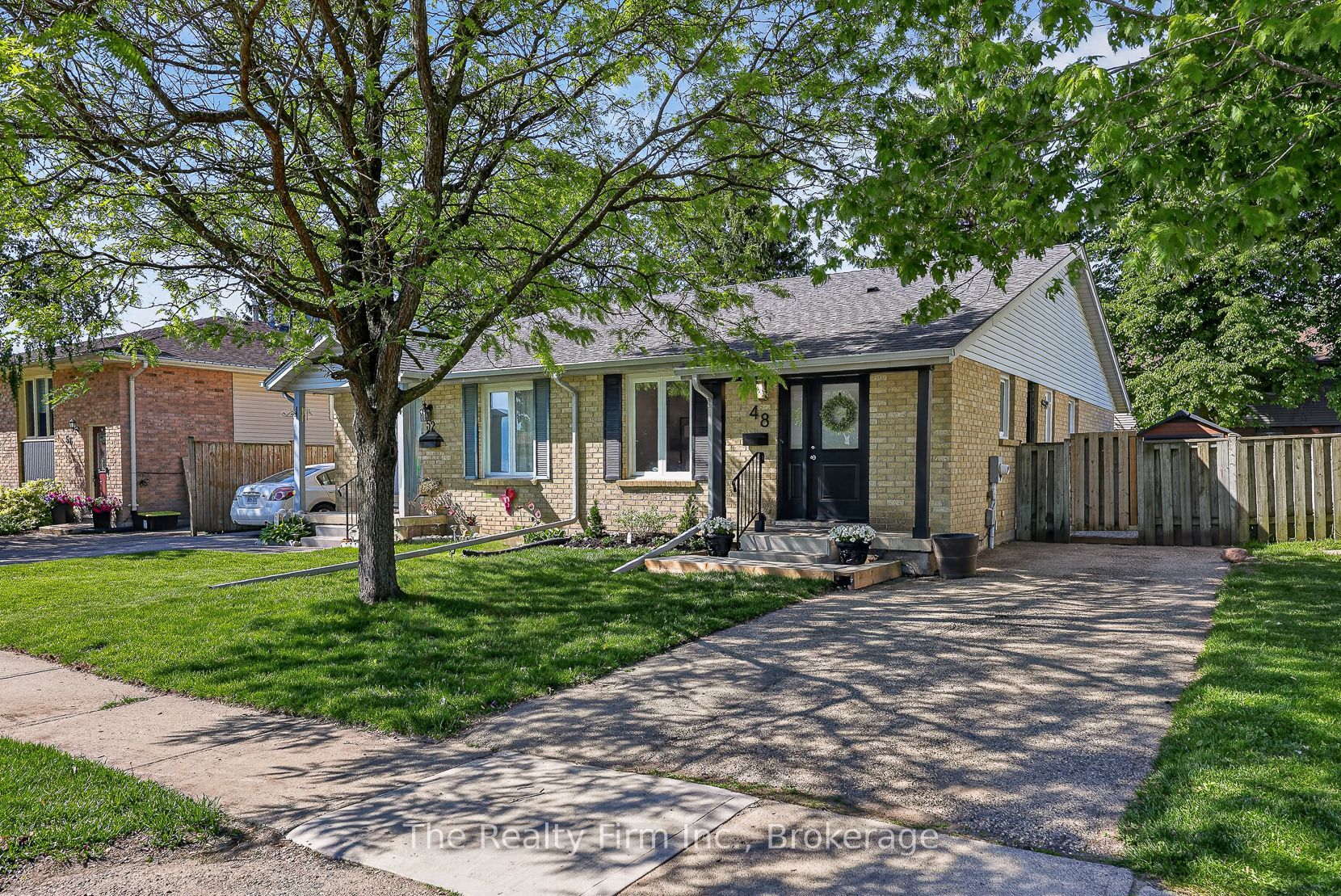 48 Naskapi Street Property Photo 1