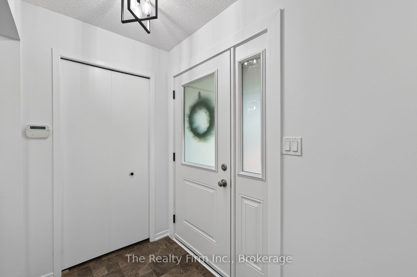 48 Naskapi Street Property Photo 4