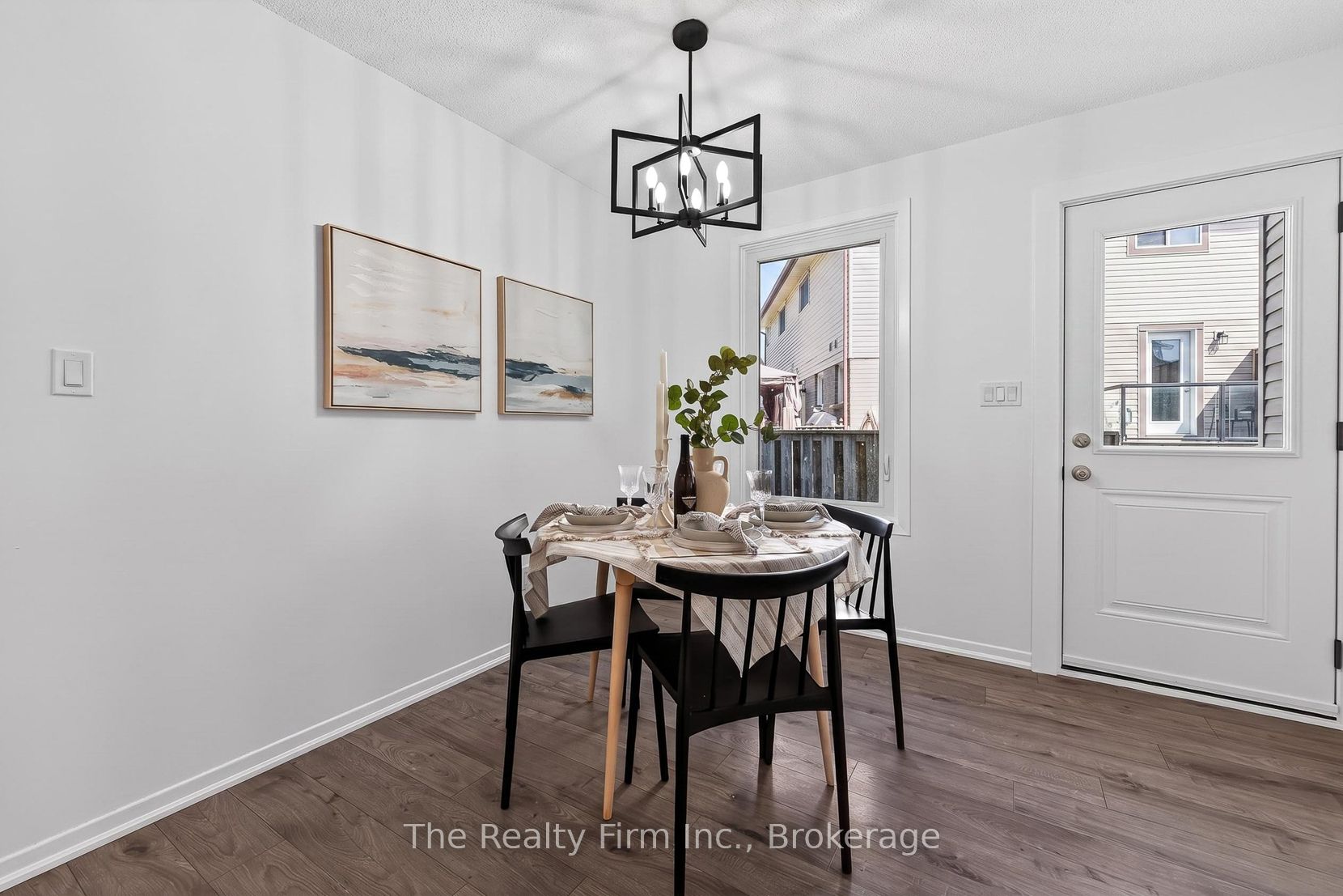 48 Naskapi Street Property Photo 11