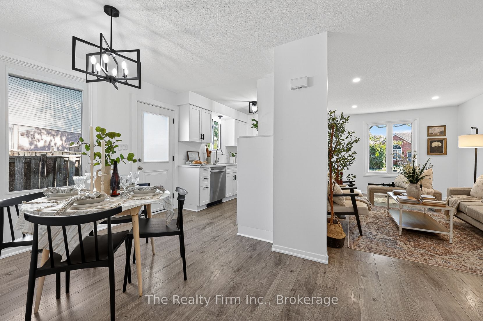 48 Naskapi Street Property Photo 12
