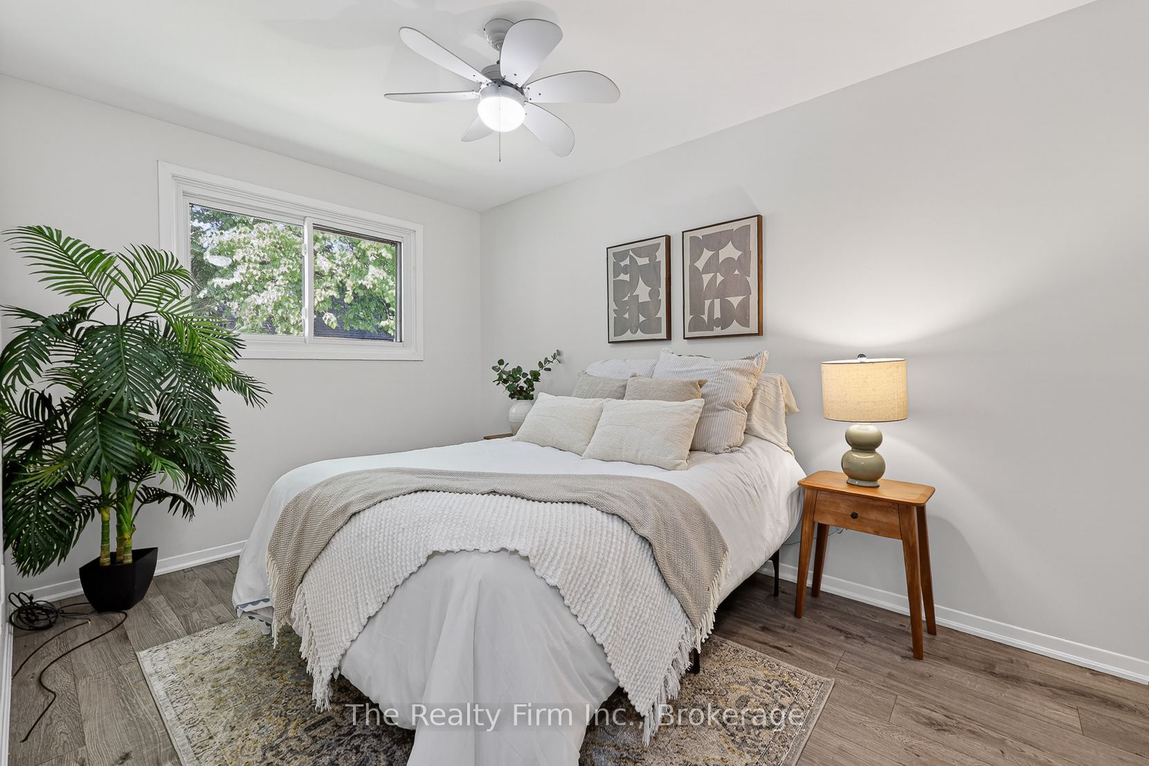 48 Naskapi Street Property Photo 13