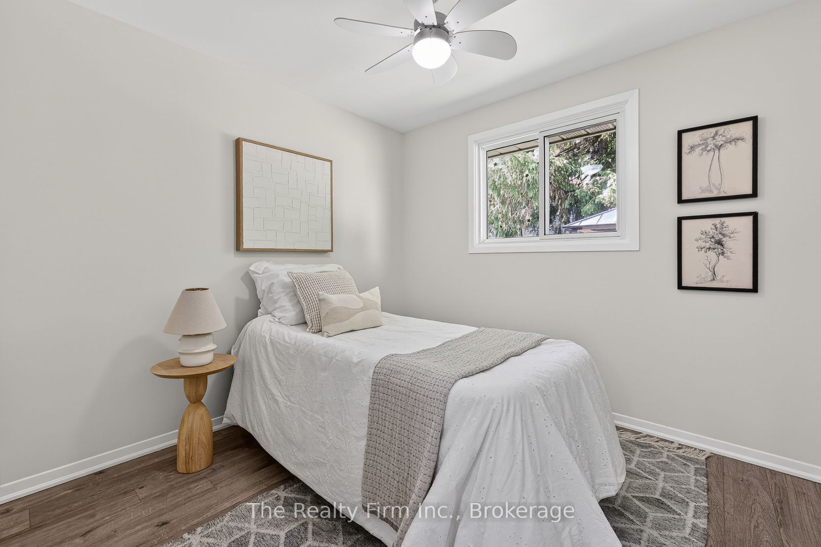 48 Naskapi Street Property Photo 14