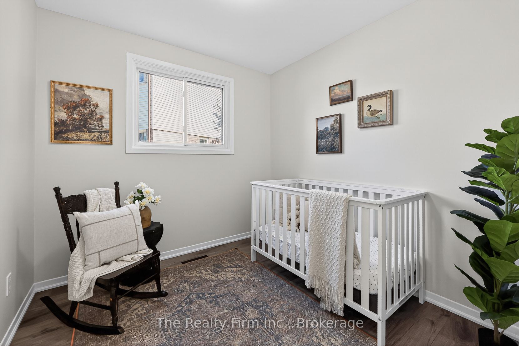 48 Naskapi Street Property Photo 15