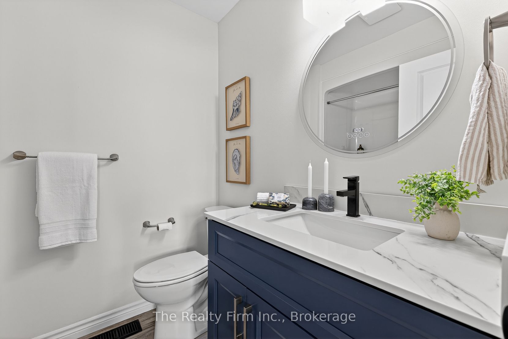 48 Naskapi Street Property Photo 16