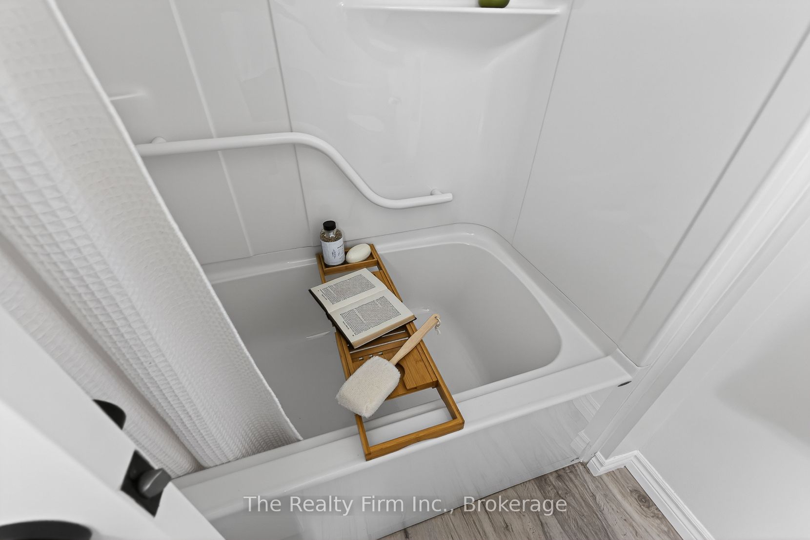 48 Naskapi Street Property Photo 17