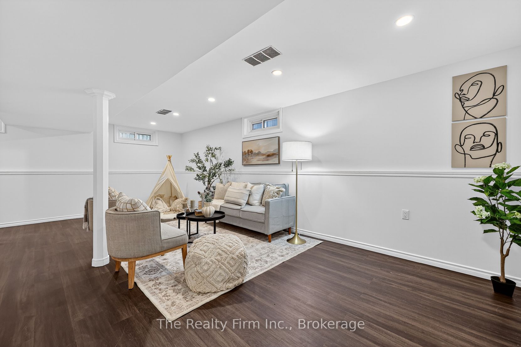48 Naskapi Street Property Photo 18