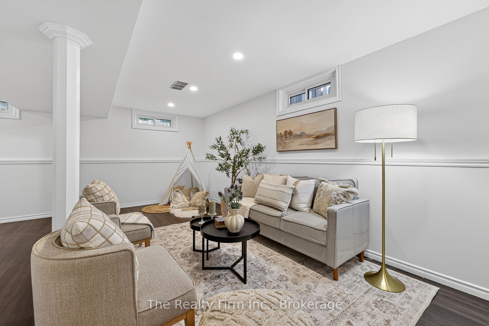 48 Naskapi Street Property Photo 19
