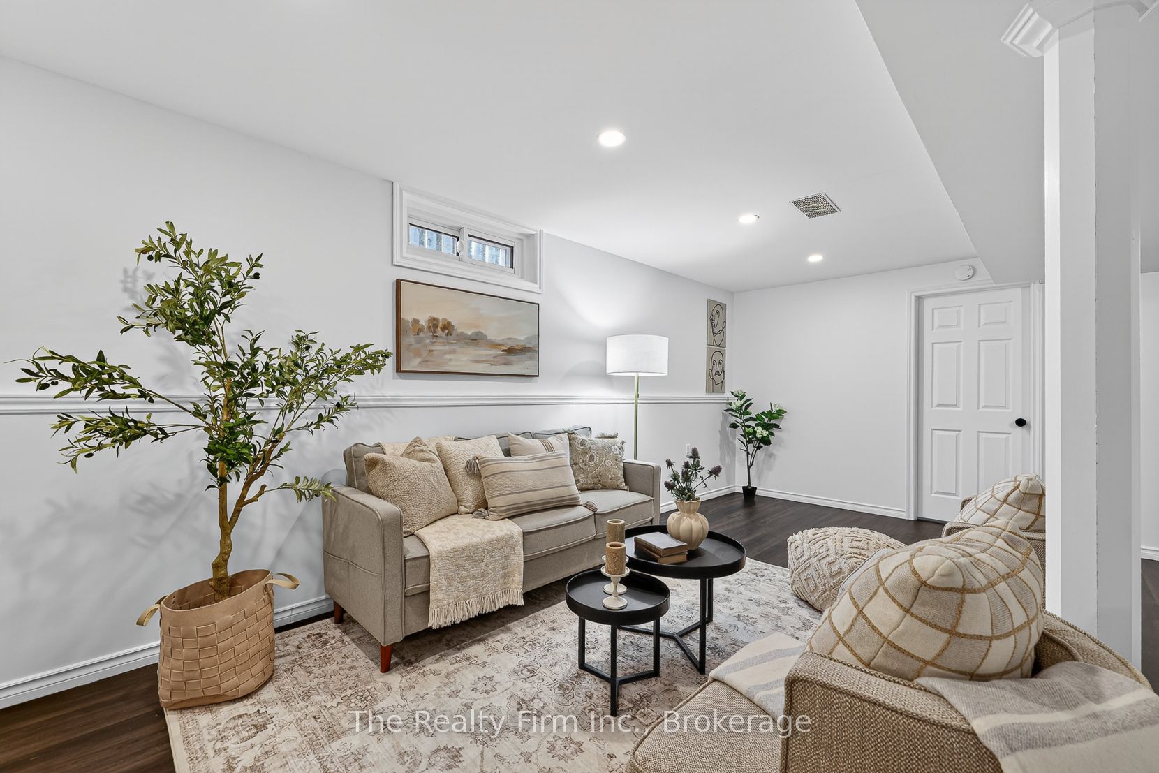 48 Naskapi Street Property Photo 20