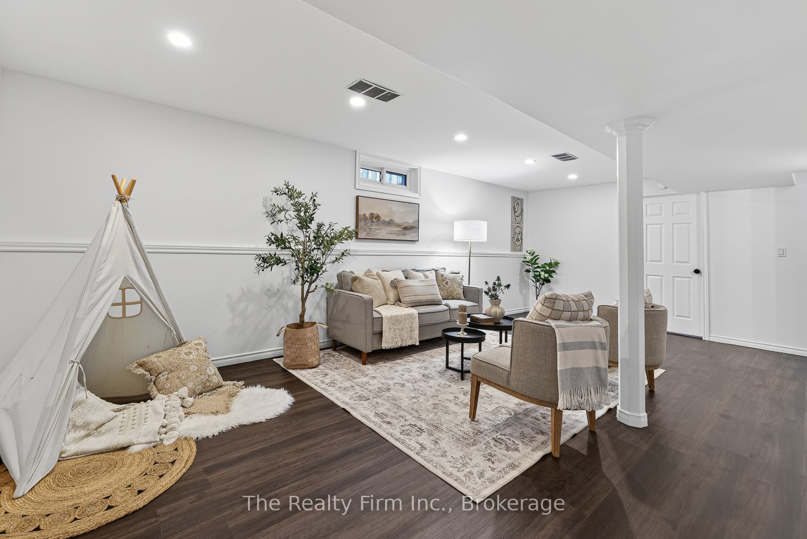48 Naskapi Street Property Photo 21