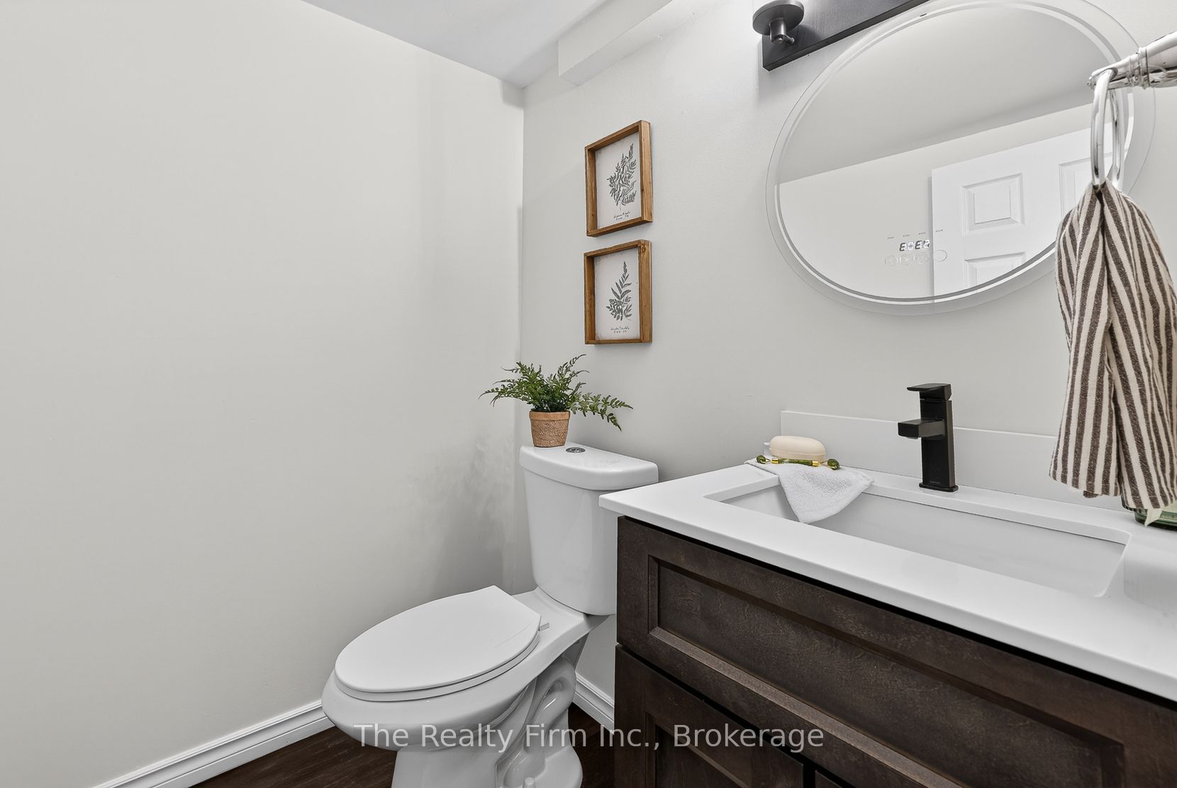 48 Naskapi Street Property Photo 22