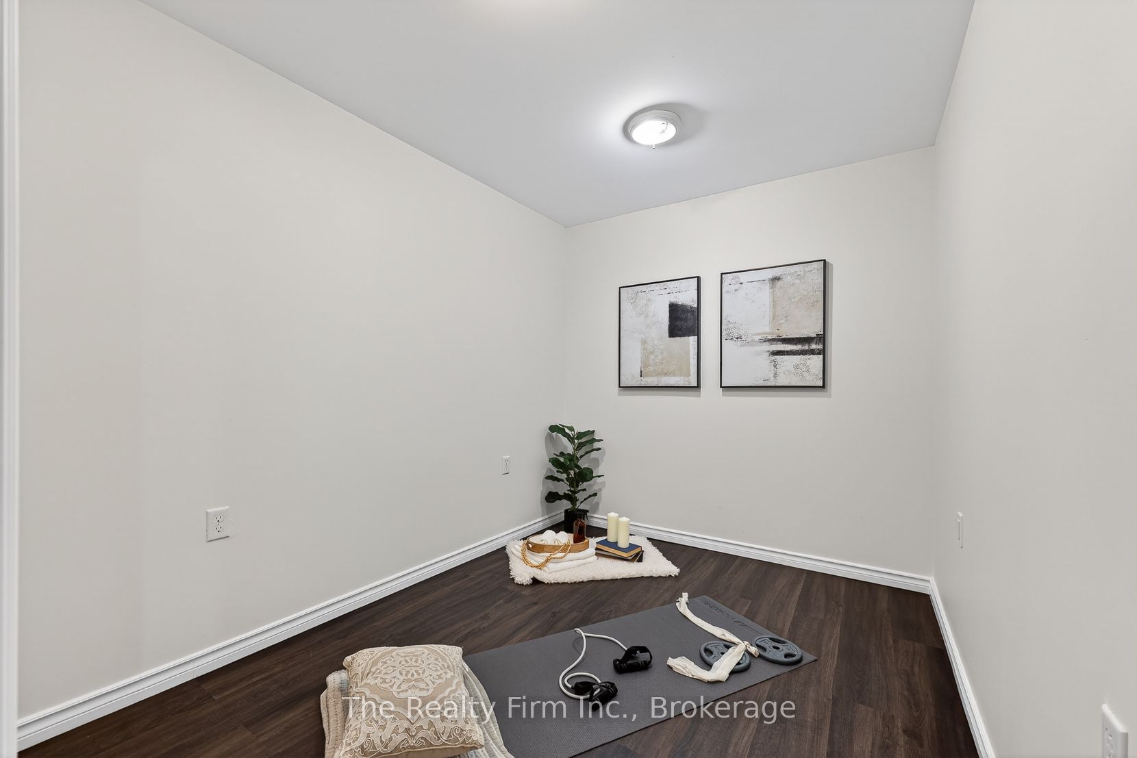48 Naskapi Street Property Photo 23