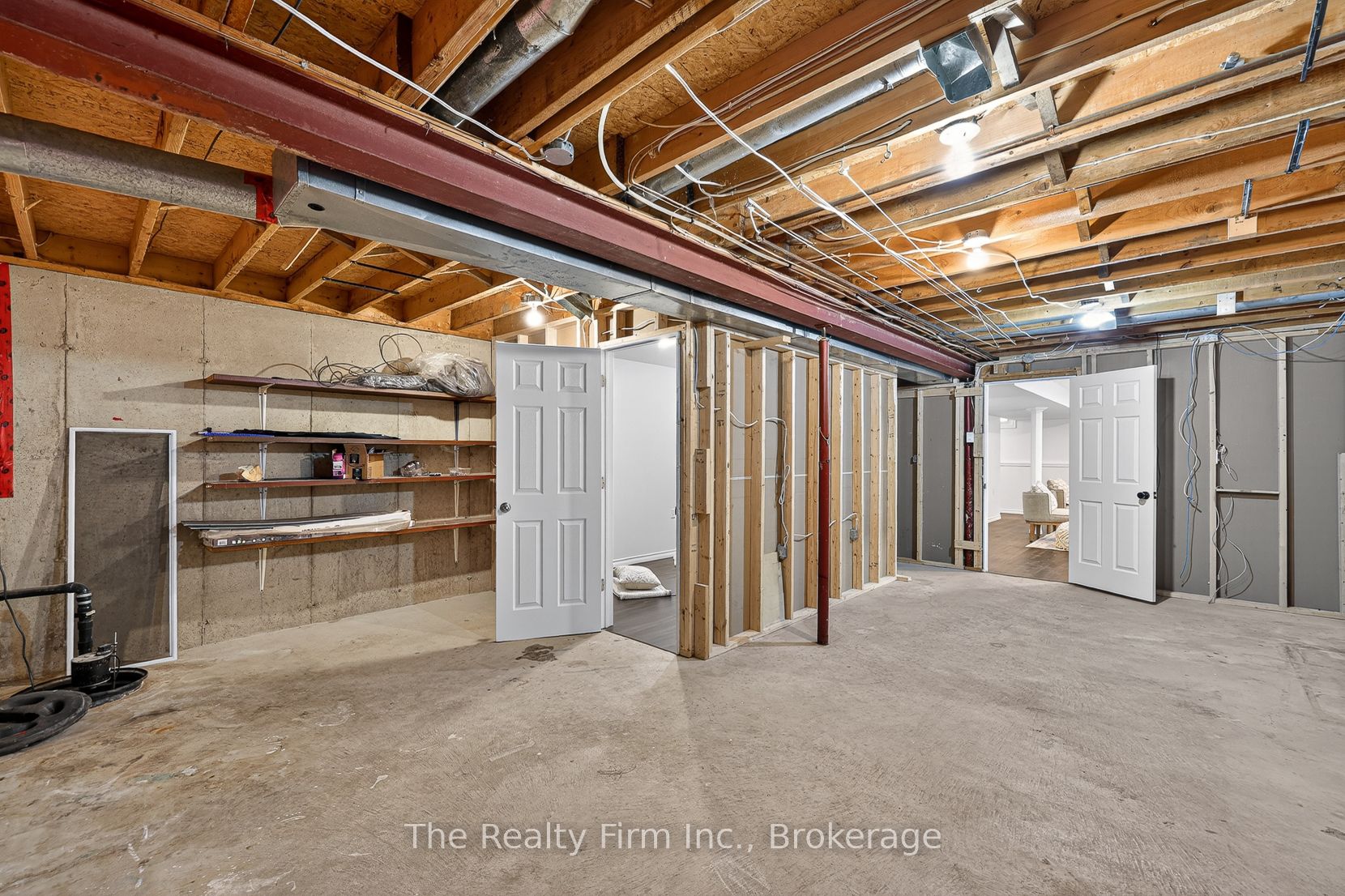 48 Naskapi Street Property Photo 24
