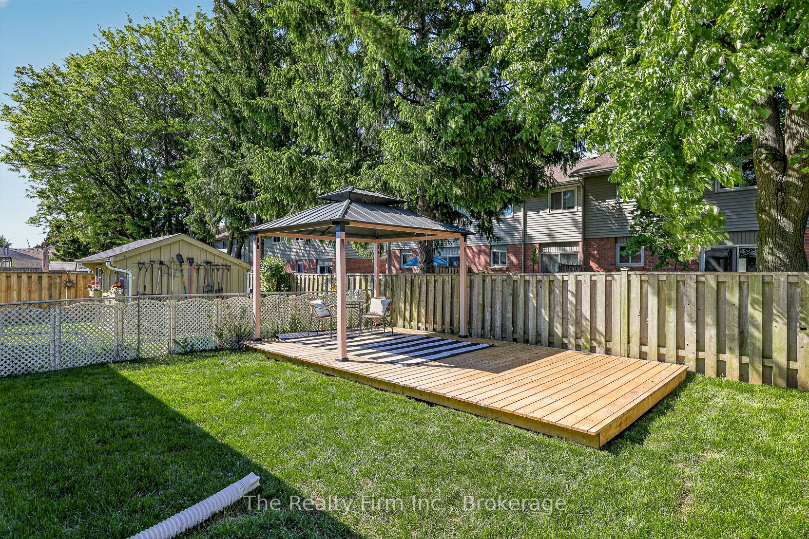 48 Naskapi Street Property Photo 25